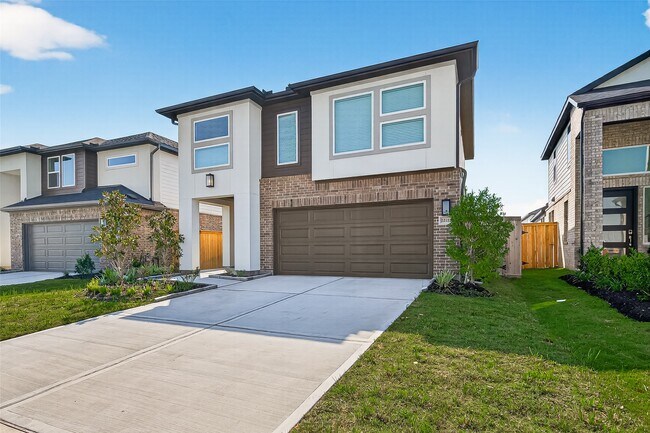 Building Photo - 22123 Taldora Bnd Trl