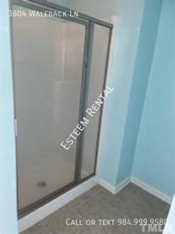 Building Photo - 3604 Waleback Ln