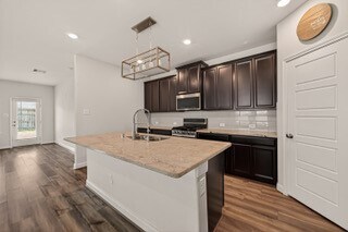 Building Photo - 4231 Reese Ravine Ln