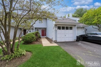 Building Photo - 57 Woodmere Dr