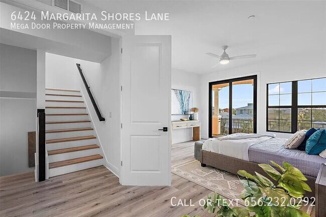 Building Photo - 6424 Margarita Shores Ln