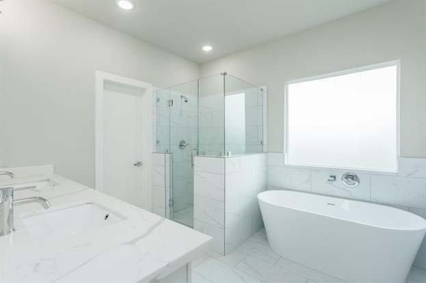 Building Photo - 4536 Sunflower St