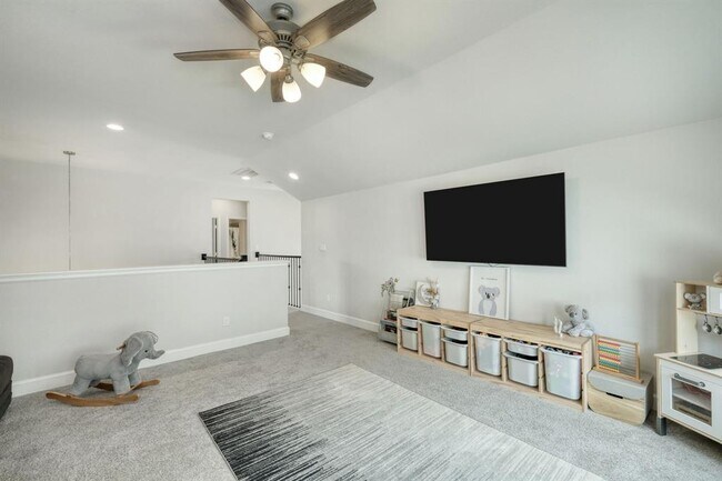 Building Photo - 1401 Mulberry Oak Ln