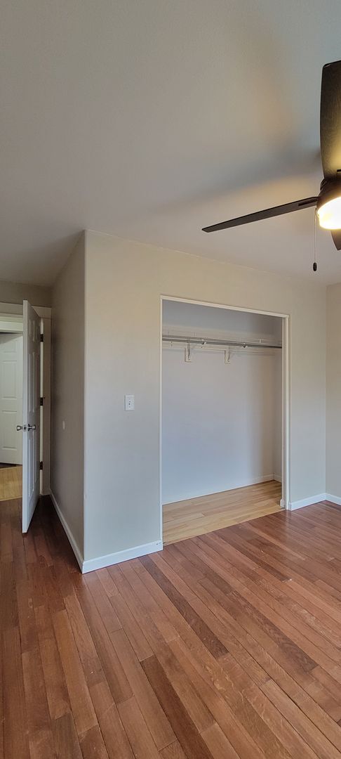 Building Photo - 7345 A St