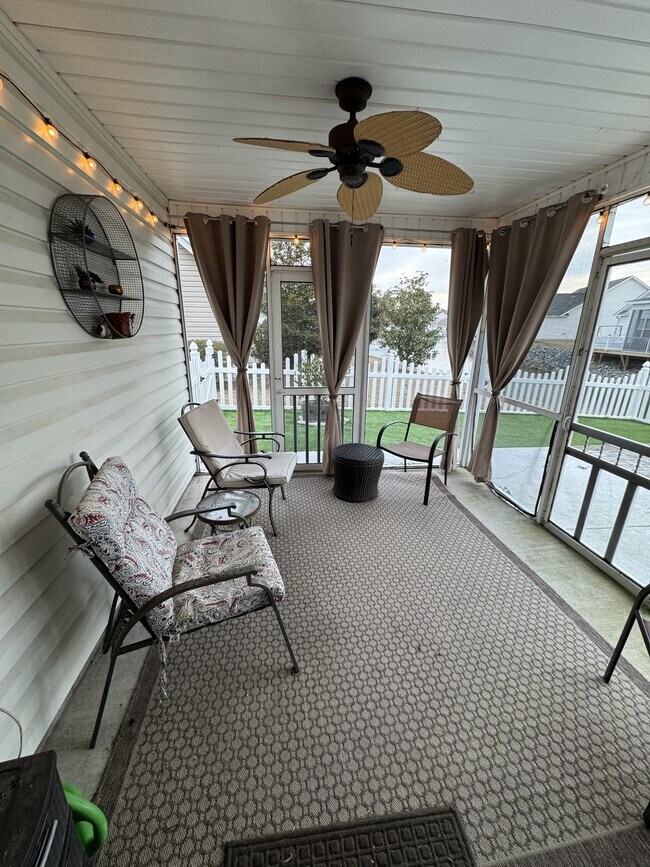 Building Photo - 2016 Saltwater St