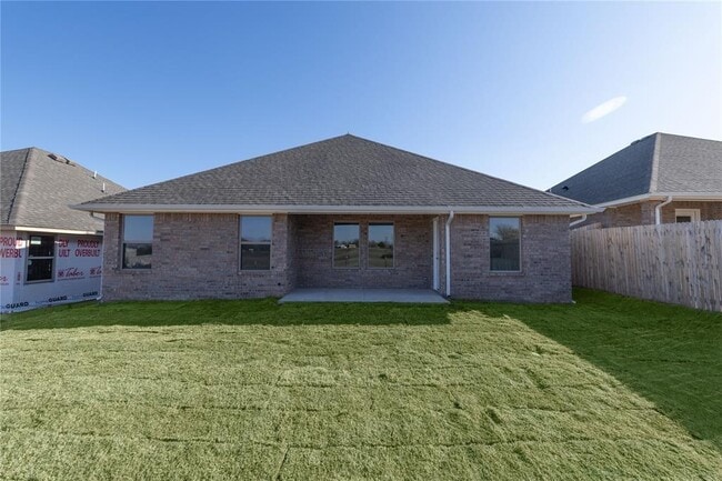 Building Photo - 9024 NW 127th St