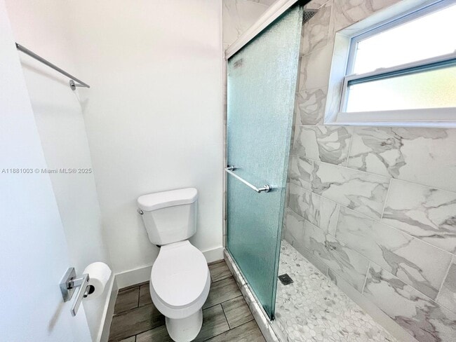 Building Photo - 7290 SW 34th Street Rd
