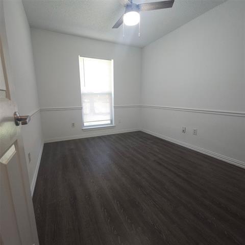 Building Photo - 1528 Vera Cruz Dr