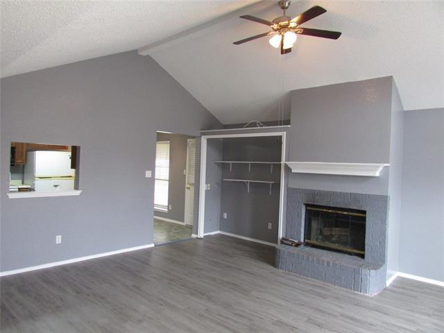 Building Photo - 6702 Canyon Creek Dr