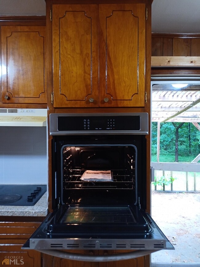 Building Photo - 1036 Skylark Dr