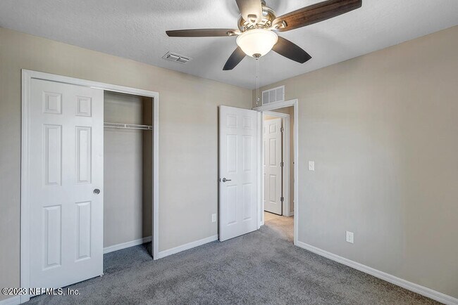 Building Photo - 7034 Butterfly Ct