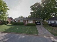 Building Photo - 108 Fonville St