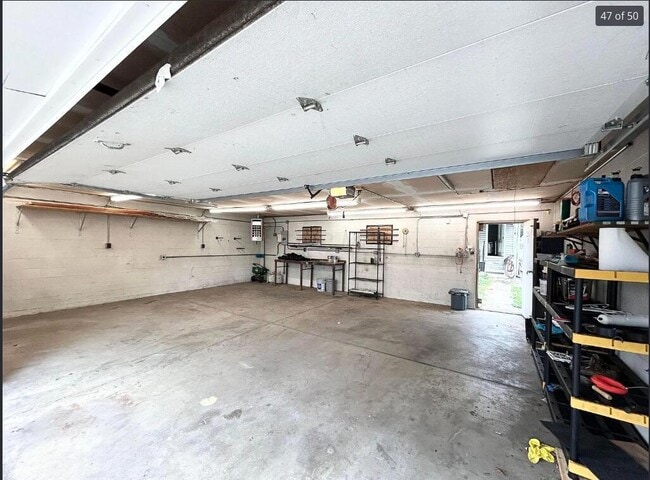 Building Photo - 610 Salisbury Rd