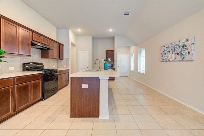 Building Photo - 10718 Ashlesha Ln