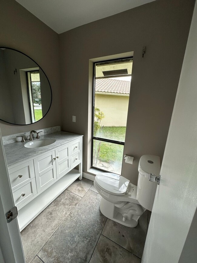 Building Photo - 7243 Encina Ln