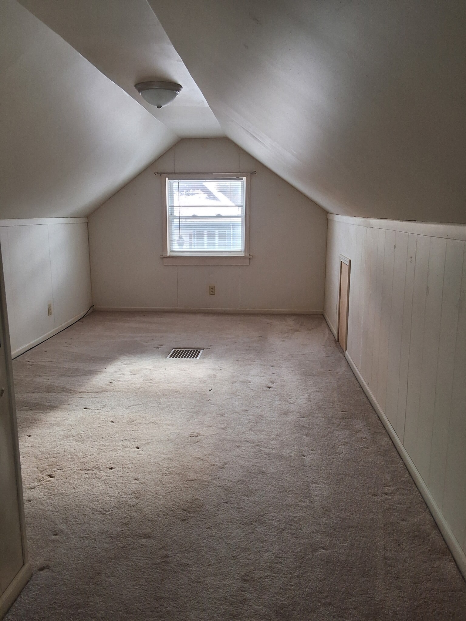 Building Photo - 1103 Market St