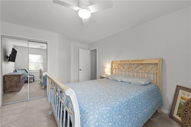 Building Photo - 181 Golden Maple Dr