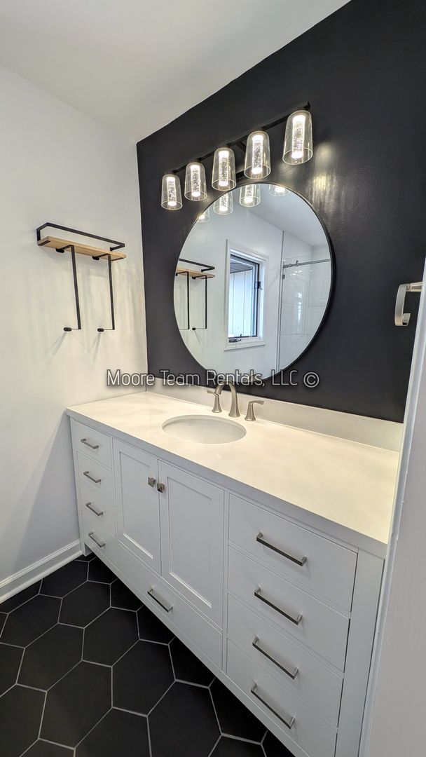 Building Photo - Charming 3-Bedroom Home in High Vista Gated Community – Stunning Views & Modern Updates!