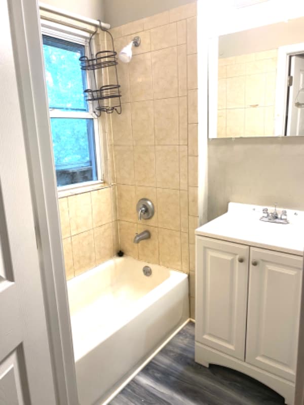 Building Photo - 15 Sturtevant Ave