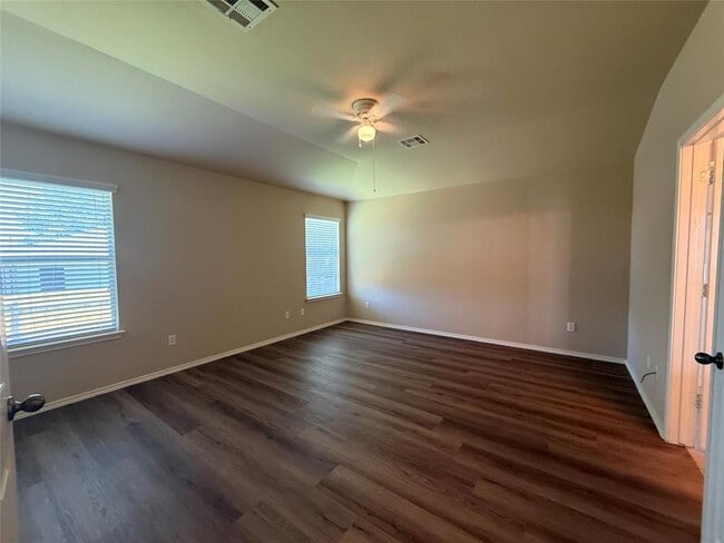 Building Photo - 2520 Butler Way