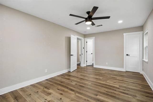 Building Photo - 8635 Strathmore Dr