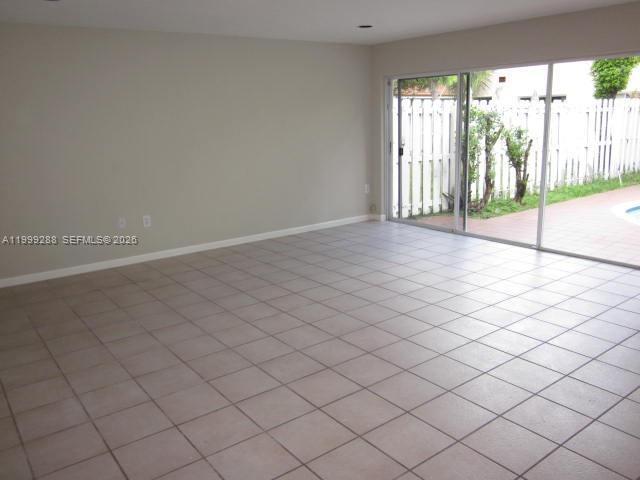 Building Photo - 9721 SW 155th Ave