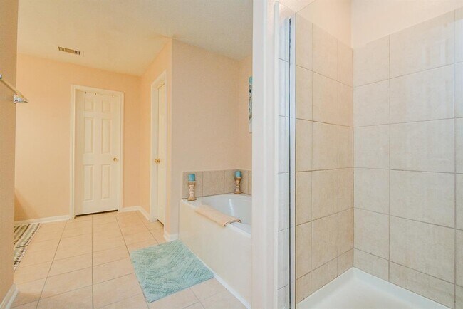 Building Photo - 3434 Zephyr Glen Way