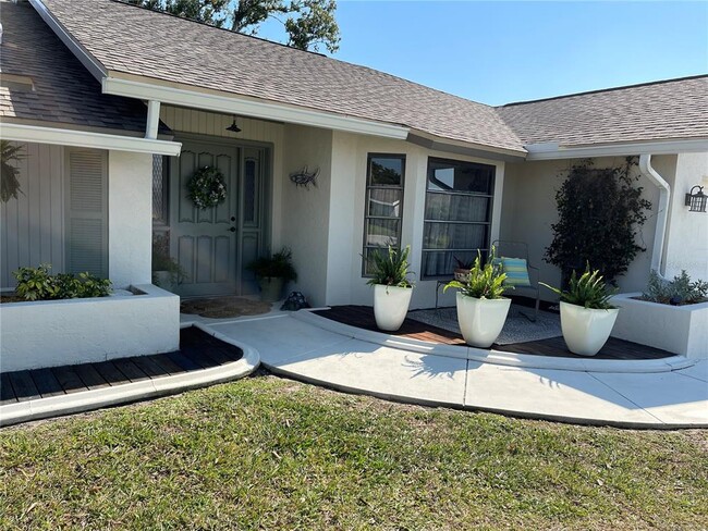Building Photo - 3202 Meadow Run Dr