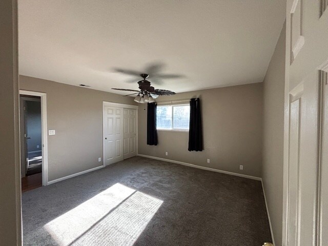 Building Photo - 231 Madrone St