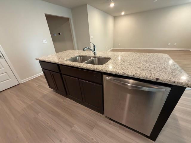 Building Photo - 3360 Lace Bark Dr