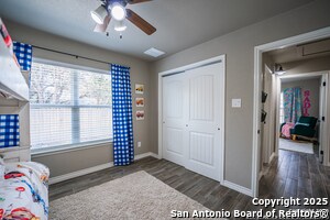 Building Photo - 1302 Cedar Grove Trail