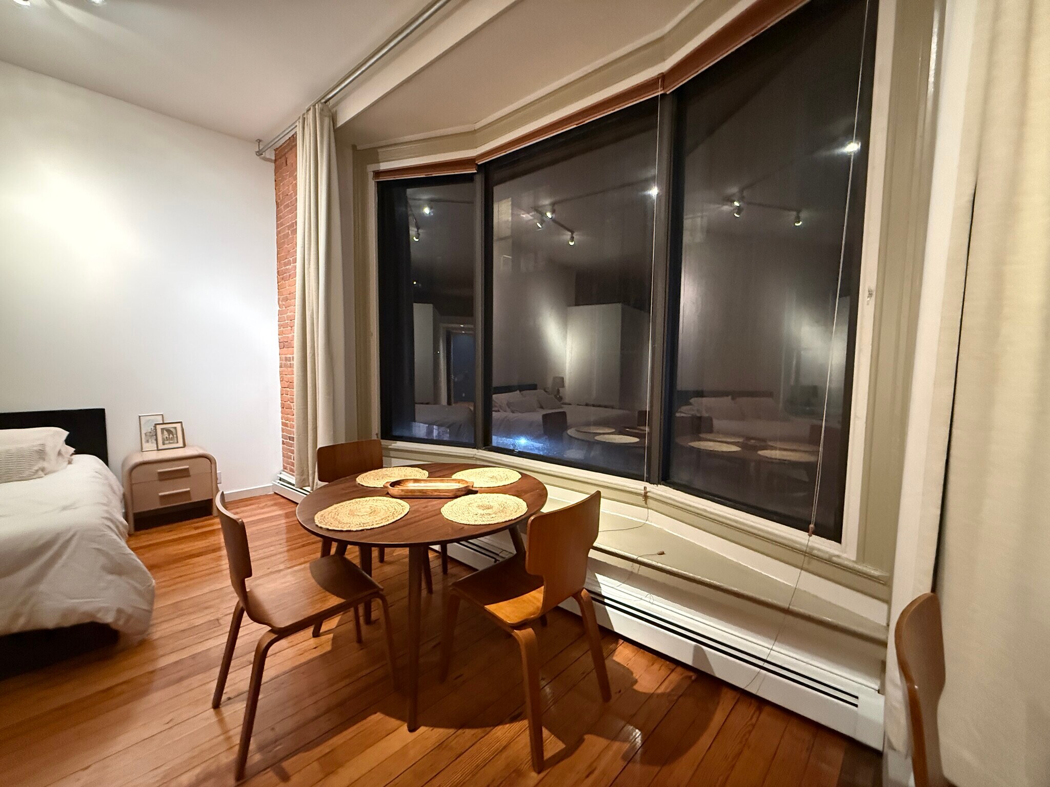 Building Photo - 93 Eddy St