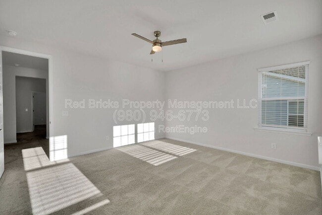 Building Photo - 8817 Arrington Hall