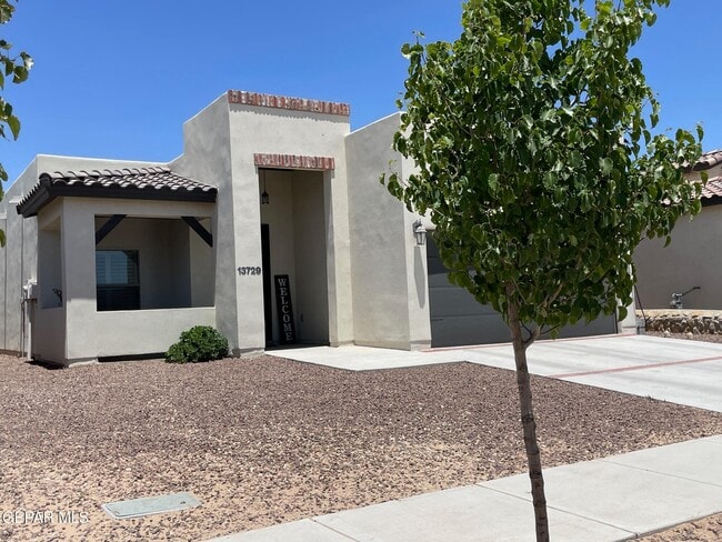 Building Photo - 13729 Brandsby Ave
