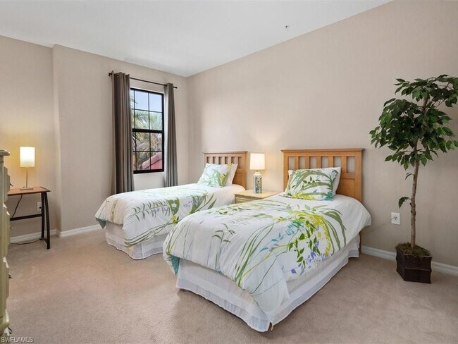 Building Photo - 9071 Albion Ln N