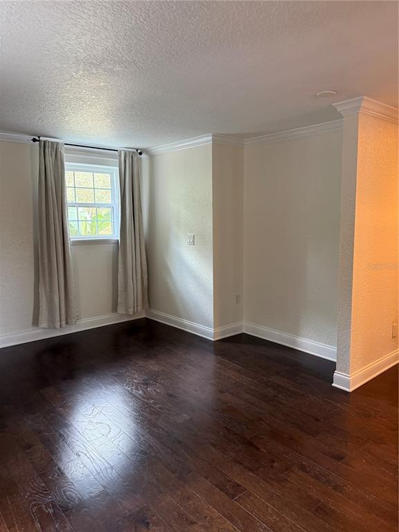 Building Photo - 430 Gehr Ln