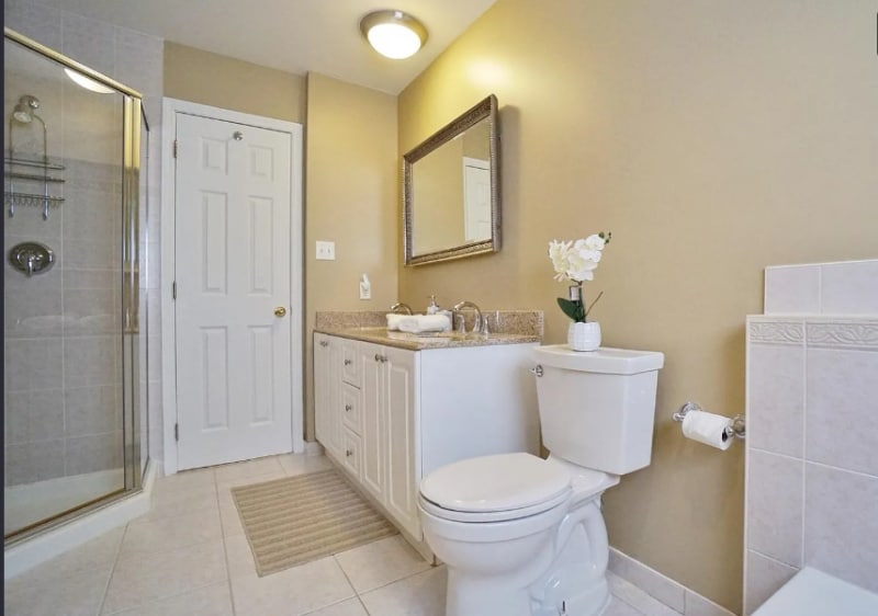 Building Photo - 3610 Parr Rd