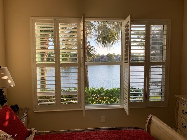 Building Photo - 2636 Anguilla Dr