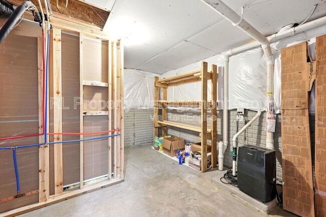 Building Photo - 7792 Scioto Crossing Blvd
