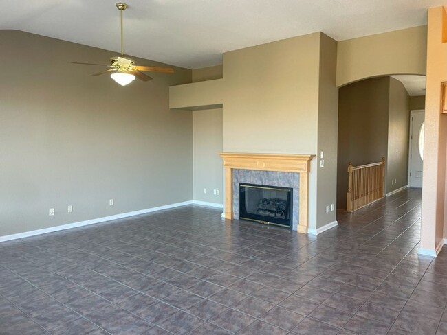 Building Photo - Beautiful Caughlin Ranch Four Bedroom S...