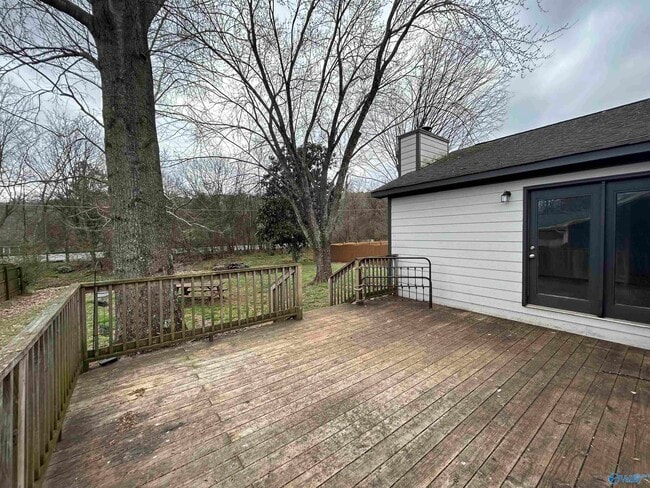 Building Photo - 109 Portal Ln