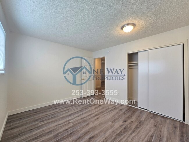 Building Photo - 2604 92nd St S