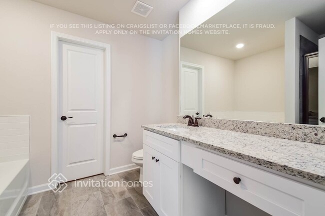 Building Photo - 6128 Nathaniel Ln