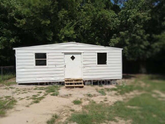 Building Photo - 941 Belvedere Dr