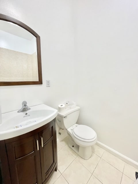 Building Photo - 2711 Avenue D