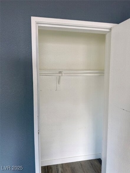 Building Photo - 4030 E Carey Ave