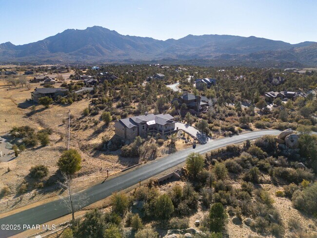Building Photo - 9830 N American Ranch Rd