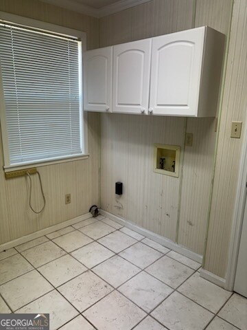 Building Photo - 102 Pine Grove Dr