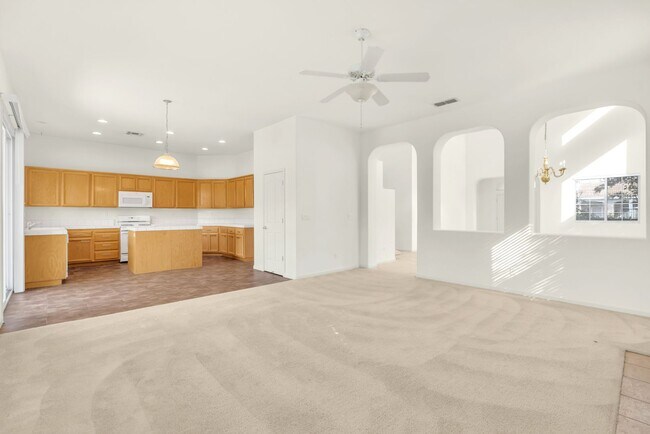 Building Photo - 9838 Brinzino Ct