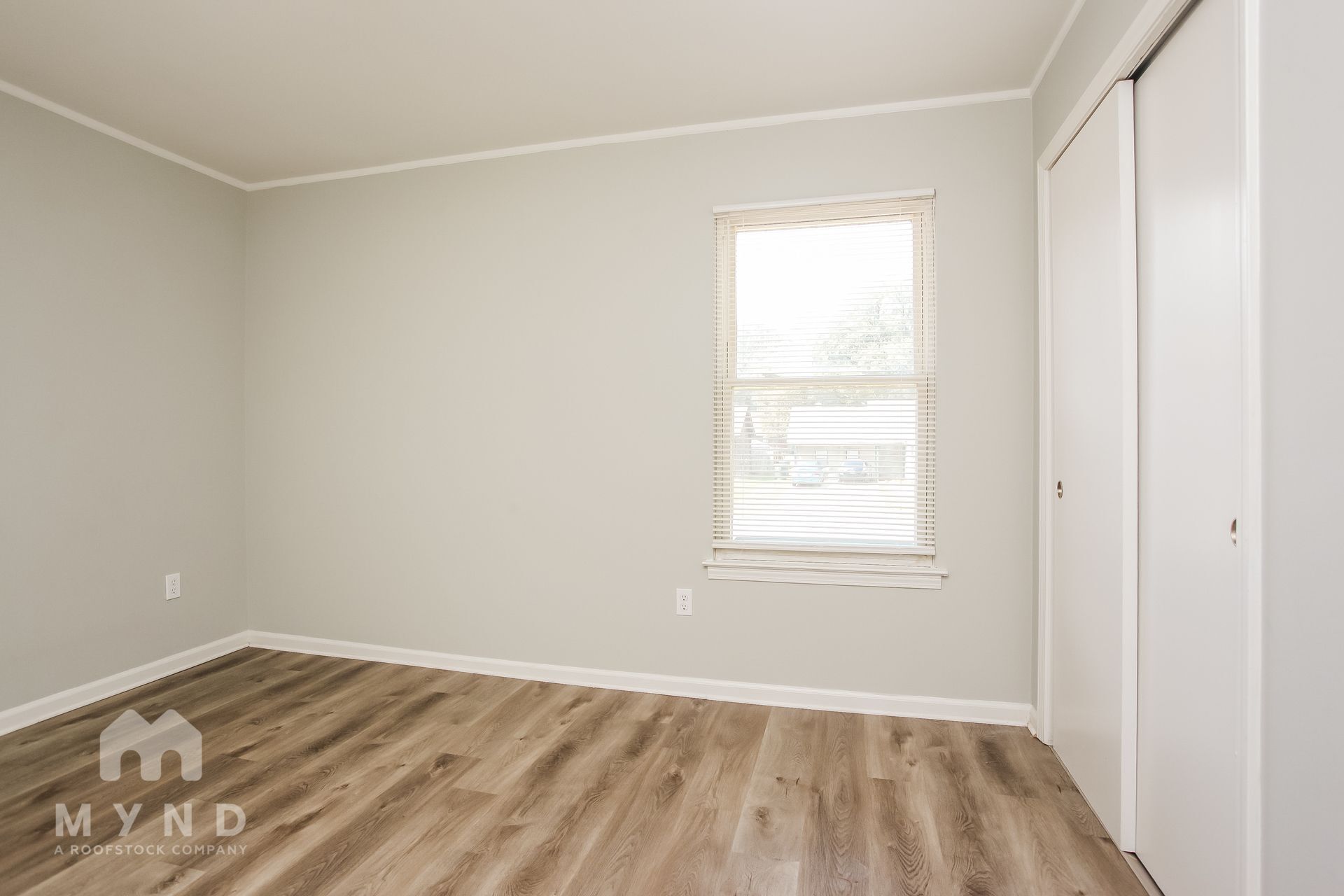 Building Photo - 3814 Silver Chalice Dr